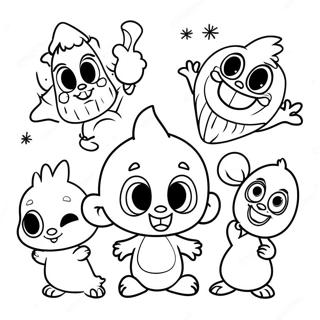 Sfh Tlwyn Whwsh Tfl Dyzny Lmbhj 127556 61168