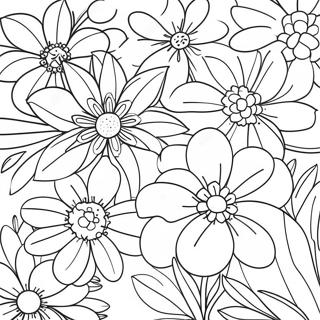 Sfh Tlwyn Zhwr Jmyl Mtfth 127607-61204