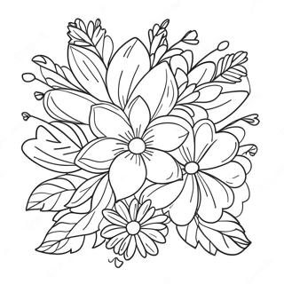 Sfh Tlwyn Bqt Zhwr Nyq 127608-61079