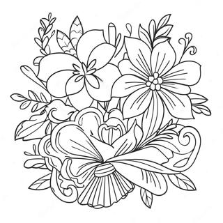 Sfh Tlwyn Bqt Zhwr Nyq 127608 61206