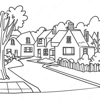 Sfh Tlwyn Mshhd Mshms Fy Lhy 127865-61408