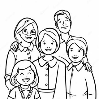 Sfh Tlwyn Yl Syd Man 127915 61444