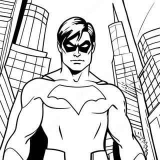 Sfh Tlwyn Nyt Wyng Fy Mdyn Gwthm 127966-61481