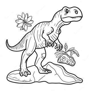 Sfh Tlwyn Ktshf Hfwr Ty Ryks 127990-61495