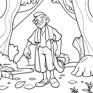 Sfh Tlwyn Bfg Fy Gb Shry 128149 61626