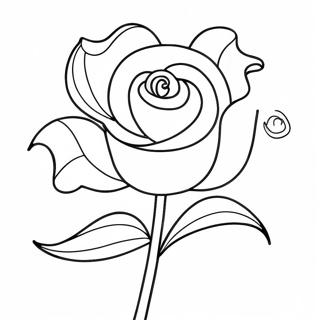 Sfh Tlwyn Wrd Krtwny Gryb 12836 2819