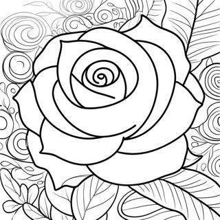 Sfh Tlwyn Wrd Wqy N Qrb 12837 2821