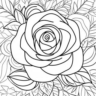 Sfh Tlwyn Wrd Wqy N Qrb 12837 2822