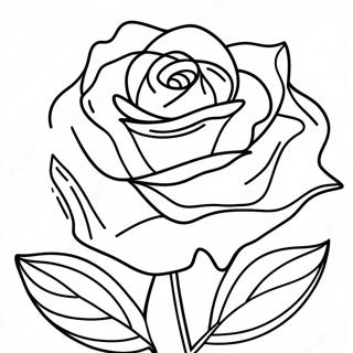 Sfh Tlwyn Wrd Wqy N Qrb 12837 2823