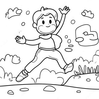 Sfh Tlwyn Htfl Ywm Lqfz Lmbhj 128716 62061