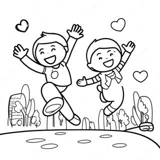 Sfh Tlwyn Htfl Ywm Lqfz Lmbhj 128716 62063