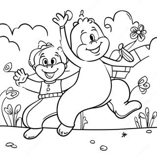 Sfh Tlwyn Htfl Ywm Lqfz Lmbhj 128716 62064