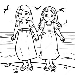 Sfh Tlwyn Lkhwt L Lshty 128820-62146