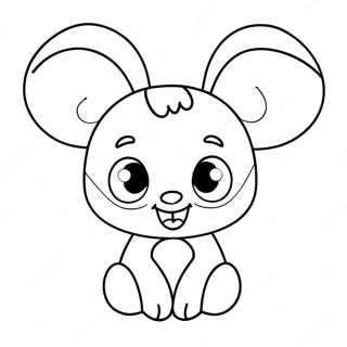 Sfh Tlwyn Adhn Krtwny Ltyf 129021-62295