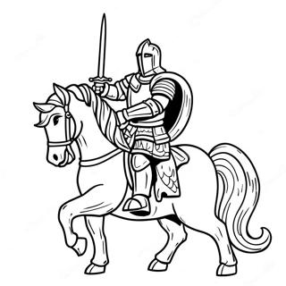 Sfh Tlwyn Shj Lfrs Lshj 129072 62335