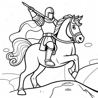 Sfh Tlwyn Shj Lfrs Lshj 129072 62336