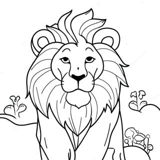 Sfh Tlwyn Lsd Lshj 129074 62344