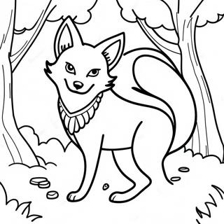 Sfh Tlwyn Kytswny Mhyb Fy Lgb 129252-62478