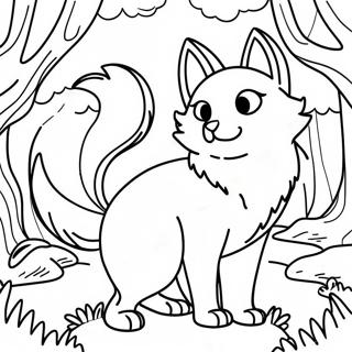 Sfh Tlwyn Kytswny Mhyb Fy Lgb 129252-62479