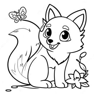 Sfh Tlwyn Kytswny Mrh M Frsh 129253-62482