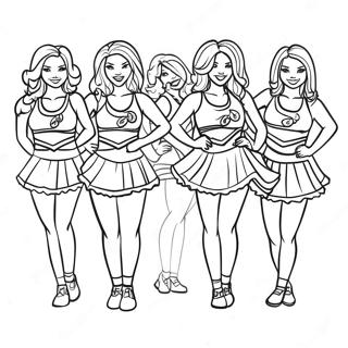 Sfh Tlwyn Mshjt Lykrz 129381-62586