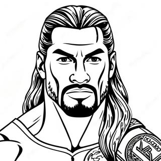 Sfh Tlwyn Rwmn Rynz Lqwy Fy Wwe 129430-62624