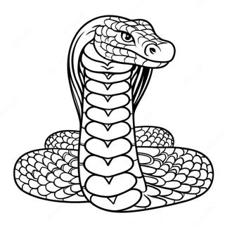 Sfh Tlwyn Kwbr Mlky Mhyb Trf Gth 12944-2842