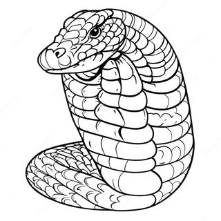 Sfh Tlwyn Kwbr Mlky Mhyb Trf Gth 12944-2843