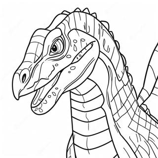 Sfh Tlwyn Ndwrbtwr Lshrs 129636 62783