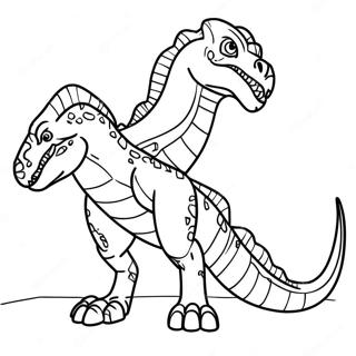 Sfh Tlwyn Ndwrbtwr Lshrs 129636 62784