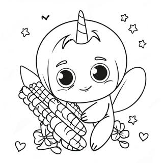 Sfh Tlwyn Dhr Qws Qzh Dht Ywn Kbyr 129790-62903