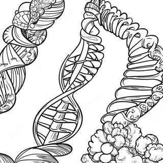 Sfh Tlwyn Lhlzwn Lmzdwj Llhmd Lnwwy 129943 63015