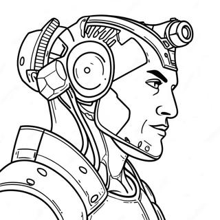 Sfh Tlwyn Sybwrg Bmsds Lyzr 129997 63066