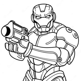 Sfh Tlwyn Sybwrg Bmsds Lyzr 129997 63067