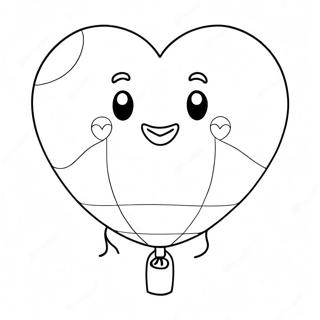 Sfh Tlwyn Blwn Qlb Mrh 130023-63085