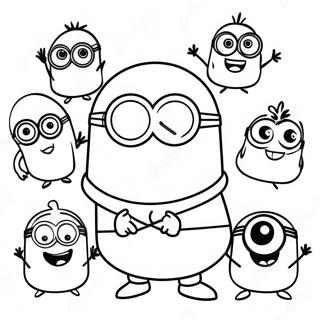 Sfh Tlwyn Lmynywn Lmlwnyn Fy Lml 130176-63206