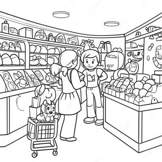 Sfh Tlwyn Mtjr Llb Lmzdhm 130252-63258