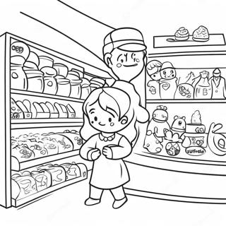 Sfh Tlwyn Mtjr Llb Lmzdhm 130252-63259