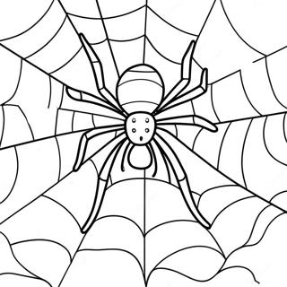 Sfh Tlwyn Shbk Lnkbwt Lmlq 130356 63345