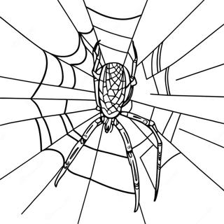 Sfh Tlwyn Shbk Lnkbwt Lmlq 130356 63346