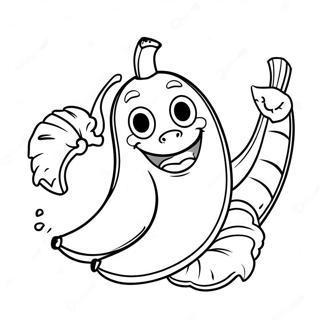 Mwz Syd Tkl Shryh Sfh Tlwyn 130532-63475