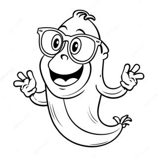 Mwz Mdhk M Nzrt Shmsy Sfh Tlwyn 130533-63478