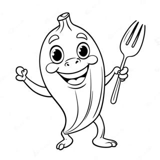 Sfh Tlwyn Mwz Ltyf Thml Shwk 130534-63482