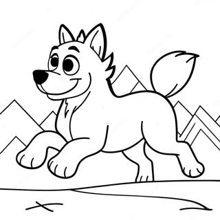 Sfh Tlwyn Bltw Yjry Br Lthlj 130560-63501