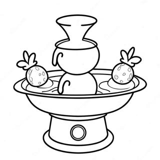 Sfh Tlwyn Nfwr Lshwkwlt 130638-63562