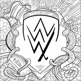 Sfh Tlwyn Shr Wwe 130973-63820