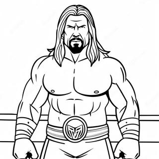 صفحات ذات طابع صفحات التلوين