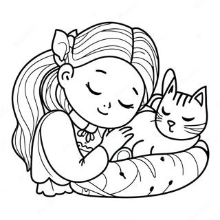 Sfh Tlwyn Ft M Qt Nym 131181-63978