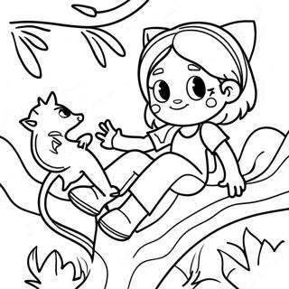 Sfh Tlwyn Ft Mgmr M Qt Fy Shjr 131182 63981