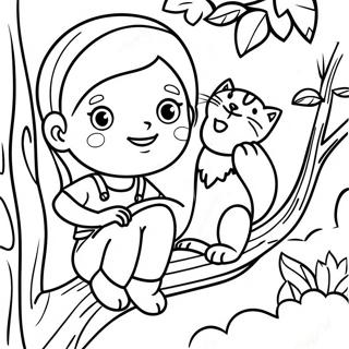 Sfh Tlwyn Ft Mgmr M Qt Fy Shjr 131182 63982